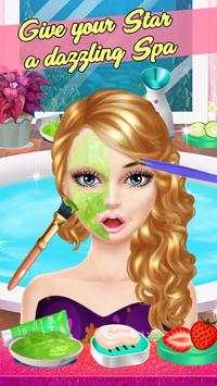 Pop Star Teen Fashion Diva screenshot 3