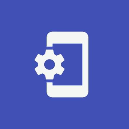 Toolkit - Awesome Tools For Facebook Users 1.4