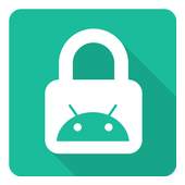App Locker - Lock any App (No Ads) 2.0.1