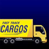 FastTrack Cargos 1.0