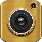 Camera for Huawei P20 Pro on 9Apps