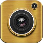 Camera for Huawei P20 Pro 230.05.24