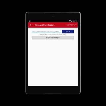 Video Downloader for Social Media screenshot 14