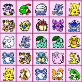 Onet Klasik Gratis 1.0