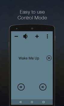 Top Music Player screenshot 5