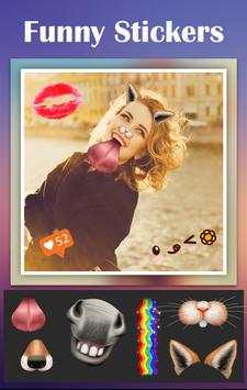 Collage pip square screenshot 6