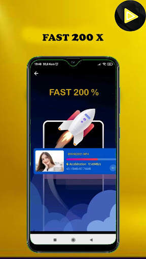 Video & music downloader screenshot 5