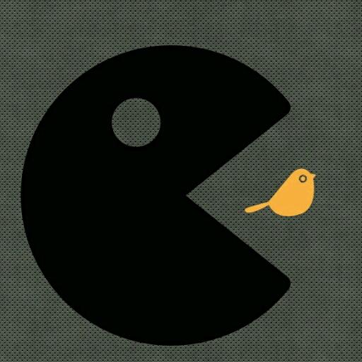 Bit Man icon