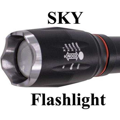 Flashlight 4.1