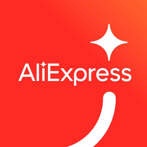 AliExpress: интернет-магазин 8.20.555.1533401