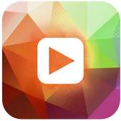 Hindi song collection logo