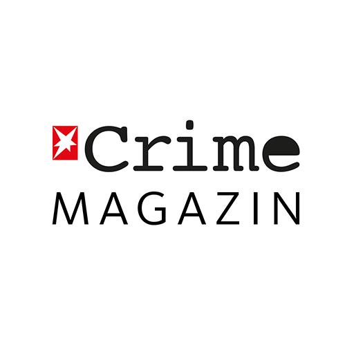 stern Crime icon