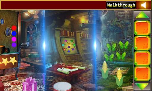 Best Escape Game 612 Herdsman Escape Game screenshot 3