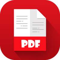 PDF Reader for Android