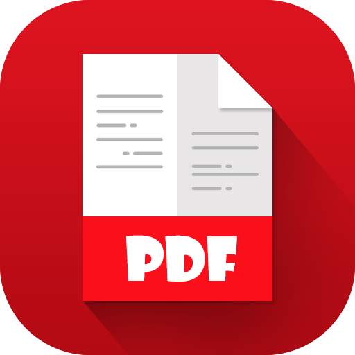 PDF Reader for Android 1.3