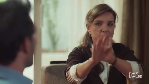 TV Colombia   Radio 2020 screenshot 4