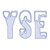 YSE Tech Demo icon