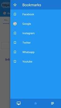 uc india screenshot 2