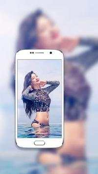 Filter Camera screenshot 4