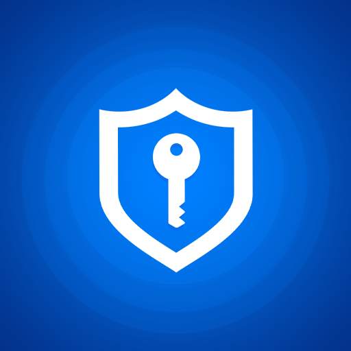 Super VPN - Fast VPN Client 1.1