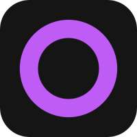 Loko icon