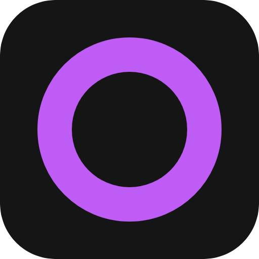 Loko 1.0.3