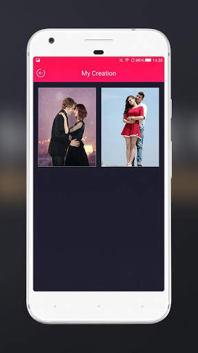 Touch Eraser screenshot 6