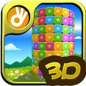 Super Stars 3D 1.1