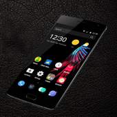 Phoenix Theme 1.1.3