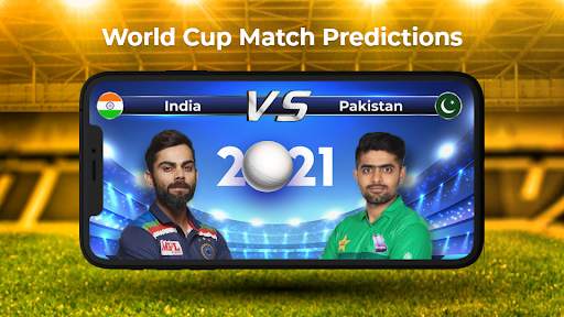 Dream Team 11 - Live Score App screenshot 1