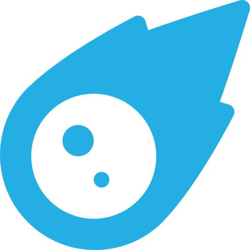Free VPN - VPNComet 0.201