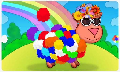 Super Kids Games Pack screenshot 14