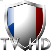 France TV icon