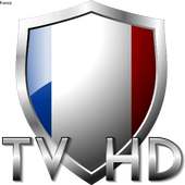 France TV on 9Apps