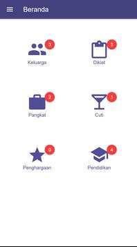 SISKA screenshot 2
