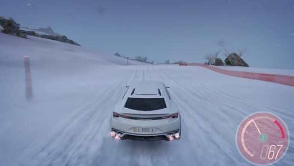 Urus Driving Lamborghini 3D screenshot 14