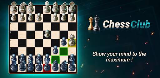 Schach - Offline Brettspiel screenshot 14