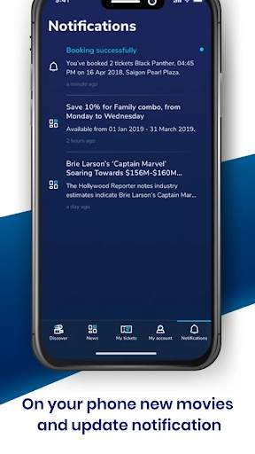 Hotstar Cricket, Hotstar Live - Hotstar Show Guide screenshot 3