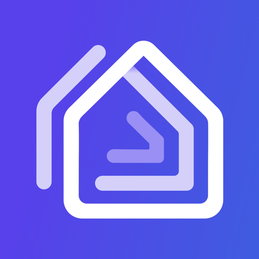 ComeHome иконка