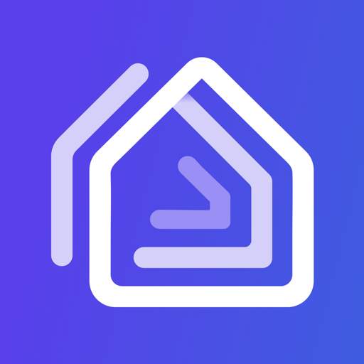 ComeHome 4.1.0