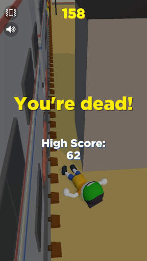 Like Your Cut G! screenshot 4