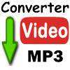 MP4 Video Converter MP3 Audio 4.0.1