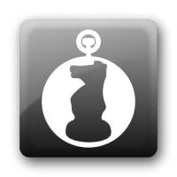 Chess Clock App