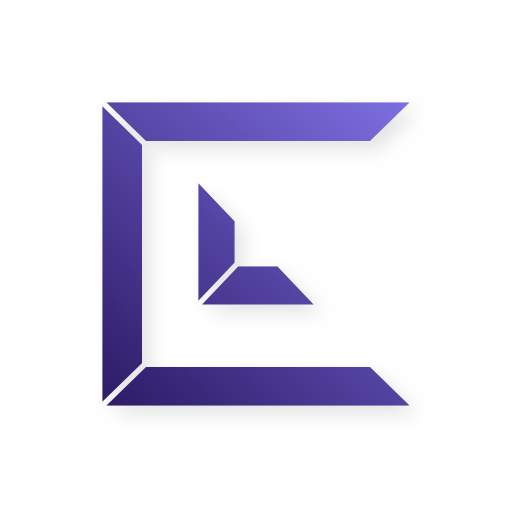 Live Chair Client App 3.0.2