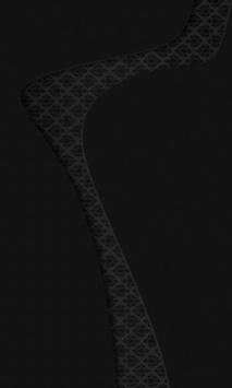 Z1 Compact Wallpapers screenshot 5