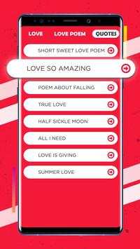 How To Text a Girl 4 تصوير الشاشة