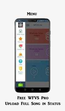 Whatsapp Status Saver 2019 screenshot 6