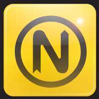 Network Travels logo