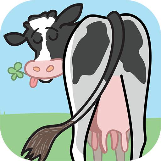 GetMilk – Cow milking simulator 4.4