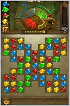 Tips for  Temple Run  Treasure screenshot 3